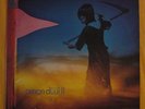 AMON DÜÜL II - Yeti - DLP - v.1970 - Liberty 83359/60X *RAR*