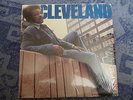  HOLY GRAIL SOUL LP CLEVELAND ROBINSON ON NOSNIBOR MINT IN SHRINK