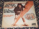 AC/DC : It's a long Way to the Top,7
