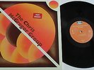 LP CHRIS McGREGOR GROUP Very Urgent - Re-Release - Soundvision 03511 - SEALED