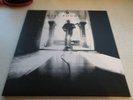 Neil Young LP Le Noise NEAR MINT & Lyric insert 6 pictures