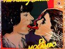 ROLLING STONES-EL MOCAMBO, TORONTO 1977-4LP COLOUR VINYL+2CD BOX-NEW & SEALED