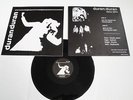 DURAN DURAN - DEMO 1979 - Ultra RARE LP - Pre Simon Le Bon