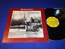 STEELY DAN PRETZEL LOGIC 1974 QUADRAPHONIC 1ST US EDITION GATEFOLD INNER NM