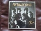 The Rolling Stones “Slow Rollers” LP. Decca, 1981. TAB30.