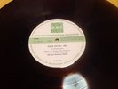 BBC Transcription Service LP 1973 450 Bowie, T Rex (Bolan), Steelers Wheel RARE