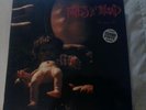 Babes in toyland fontanelle lp red vinyl riot grrl punk rare