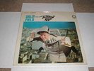 FLYING NUN Soundtrack TV Sealed LP Sally Field COLGEMS Stereo OST Xian Folk M-