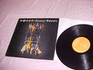 *SWEET* Sweet Fanny Adams - 1974 UK RCA LP Classic 1970's UK Glam  Rock