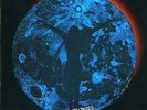 COLD SUN Dark Shadows World in Sound MONSTER PSYCH Gatefold cover LP+10