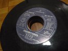 Rush 45 rpm Philippines 7
