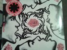 Red Hot Chili Peppers-Blood, Sugar, Sex, Magik, Red Vinyl, Sealed, RSD, Limited