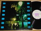 LITTLE FREE ROCK   SAME S/T SELF EPONYMOUS DEBUT   RARE UK TRANSATLANTIC LP 1969