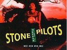 LP - STONE TEMPLE PILOTS 