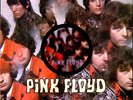 Pink Floyd   Piper At The Gates Of Dawn  - diff cover -  Vinyl LP near mint