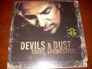 2LP - BRUCE SPRINGSTEEN 