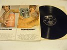 THE WHO SELL OUT TRACK 612002 MONO