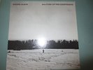 ROGER OLSON : Rapture of the Deepfreeze Rare SSW Rural Private Press Folk LP