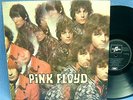 LP PINK FLOYD - PIPER AT THE GATE OF DAWN // COLUMBIA SWEDEN