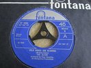 SLADE - WILD WINDS ARE BLOWING ORIGINAL 7
