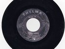 RareDetroit BILLY KENNEDY Sweet things/Groovy generation THELMA Listen