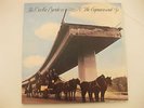 Vintage Doobie Brothers record album - 