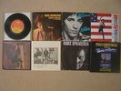 Eight Bruce Springsteen 7