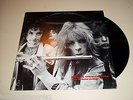 Randy Rhoads Album From Obscurity to Eternity LP(EX-/EX) studio outtakes rare