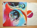 TONTO'S EXPANDING HEAD BAND Zero Time UK 1st press vinyl LP MINT