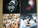 Larry Levan Paradise Garage 3x12