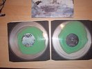 astra weirding lp electric wizard uncle acid jex thoth blood ceremony