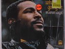 MARVIN GAYE: What's Going On LP (gatefold cover, shrink) rare Soul