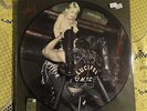 Madonna sexy Picture disc Erotica