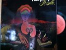Nite People / P.M. / Page One / Rare Heavy Psych Prog /  French Press