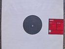 WIRE PF456 Redux Vinyl LP  Pink Flag 2003  Bruce Gilbert
