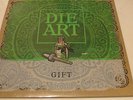 Die Art - Gift Lim.12