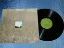 Zephyr - going back to colorado (warner original) MINT Deep Purple Tommy Bolin