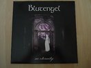 Blutengel - No Eternity 12 Inch Maxi