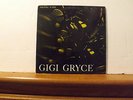 gigi gryce signal s 1201