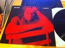 Mark Lanegan - The Winding Sheet Vinyl Record Glitterhouse