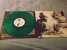 Aus Rotten- The system works... LP green Detestation Disrupt Nausea Misery