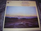 MINT 4x LP ELECTROLA - SAWALLISCH SCHUMANN THE SYMPHONIES - HMV EMI 1ED STEREO