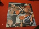 Coke Escovedo Comin' at Ya Latiun soul LP on Mercury