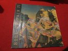 Ron Fair Bill of Fair II tax scam LP on Baby Grand NM
