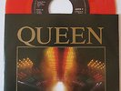QUEEN - HAMMER TO FALL (7