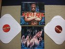 Afu-Ra - Body of the Life Force - DJ Premier GZA Guru Gang Starr Jeru the Damaja