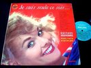Rare LP de PAUL PATA et son trio GITAN  