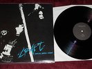 CRAFT - Total Soul Rape LP   darkthrone katharsis armagedda watain