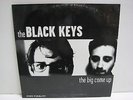 BLACK KEYS 