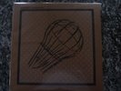 MUSIQUE FRAGILE 01  3 - Lp Box von Constellation Records New 